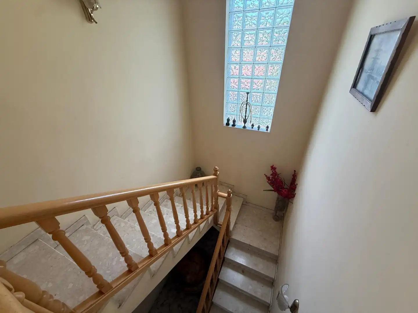 Chalet con piscina en venta en Olivella, imagen 20