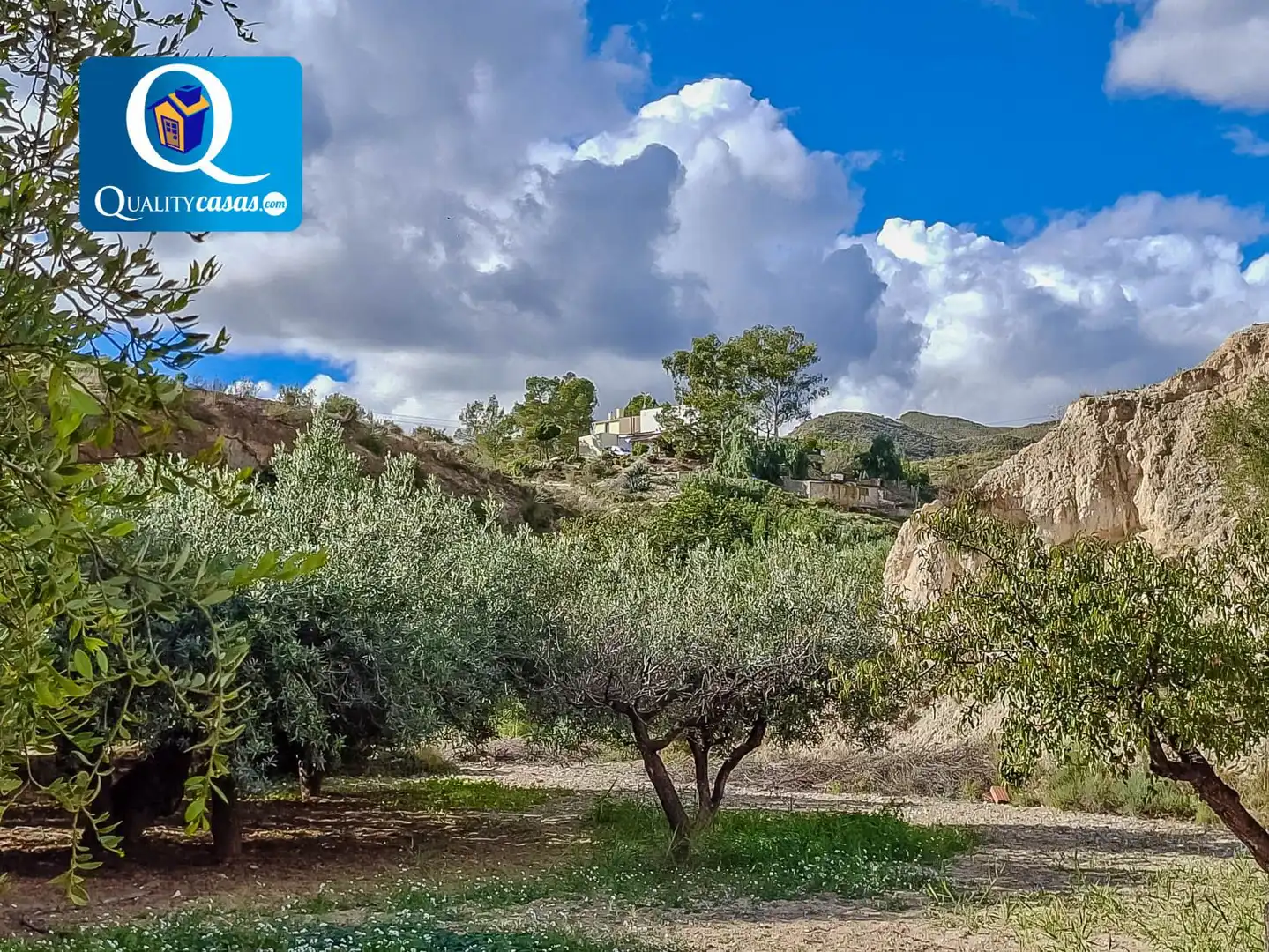 Villa à vendre à Jijona / Xixona, imagen 4