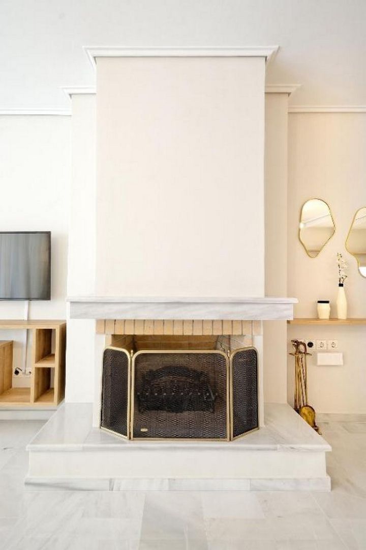 Apartamento de alquiler en Calle Pinto - San Roque