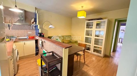 Photo 3 of Flat for sale in Centro, Getafe