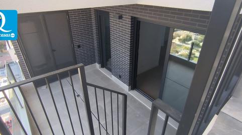 Foto 2 de Àtic en venda a Campello Playa, El Campello