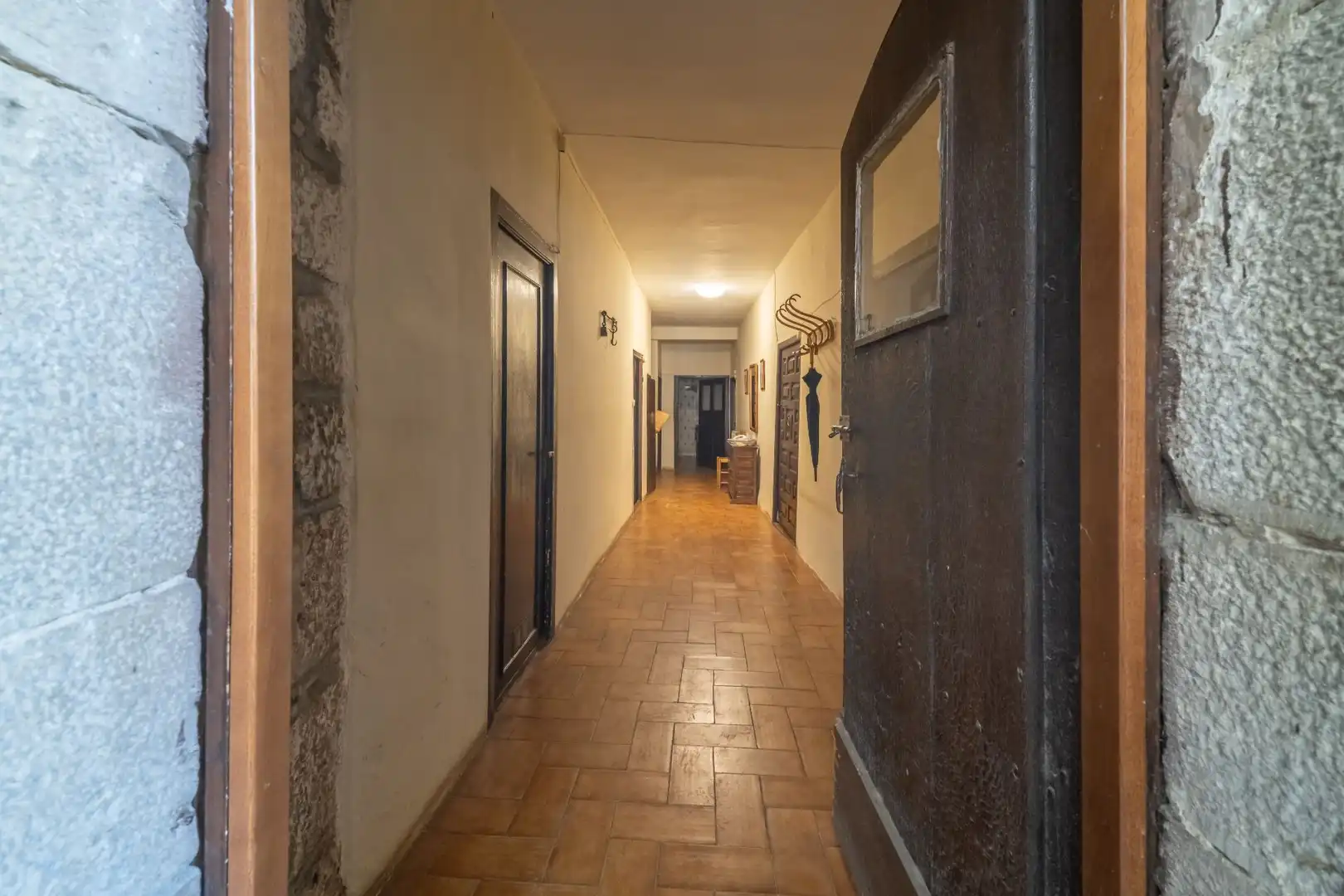 Maison rustique à vendre à Rodrigo Ximenez de Rada, imagen 77