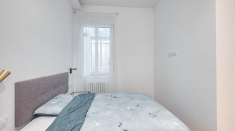 Photo 5 of Flat for sale in Calle de la Montera, Sol, Madrid