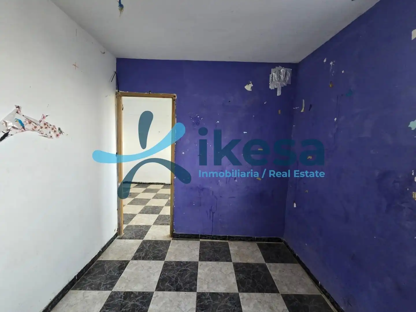 Maison à vendre à Colomera, imagen 25