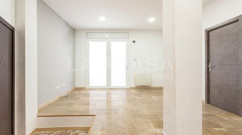 ALQUILADO, IDEAL INVERSORES, imagen 3