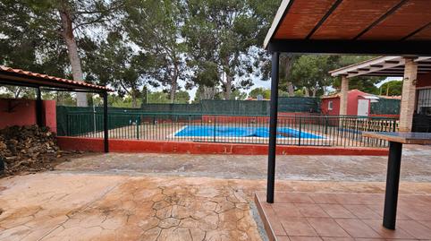 Photo 4 of House or chalet for sale in Los Valientes, Molina de Segura