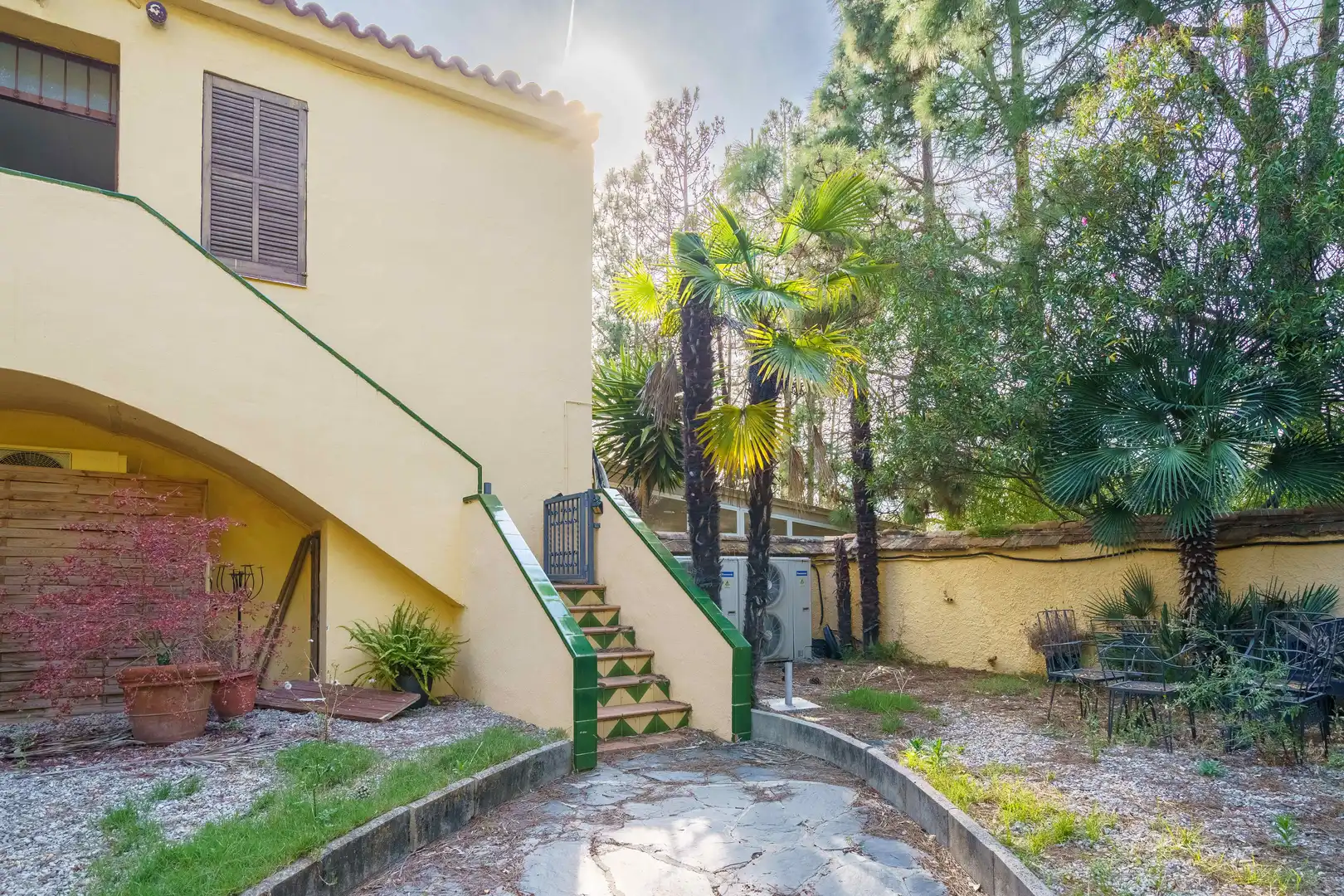 Villa à vendre à Olivella, imagen 30