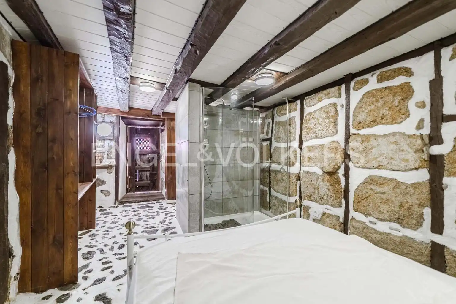 Houses for sale in Granadilla de Abona  with Terrace, Swimming Pool and Furnished