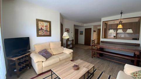 Photo 5 of Apartment for sale in N/a, Benasque, Huesca