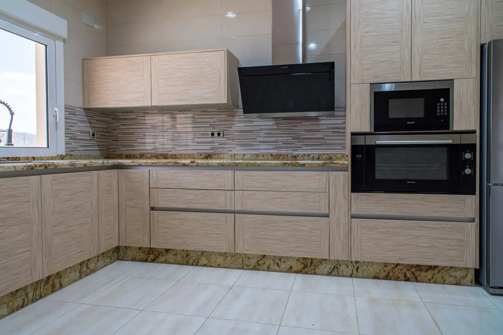Casa in vendita a El Pinós / Pinoso, imagen 17