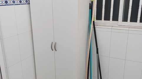Foto 4 de Pis de lloguer a El Raval - Portes Encarnades, Elche / Elx