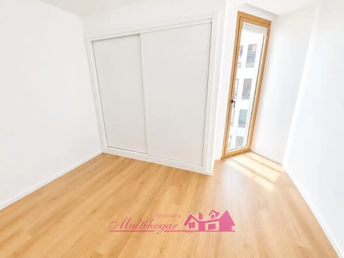 Apartment with pool for sale in Carrer de Carles Roman Ferrer 27, imagen 13