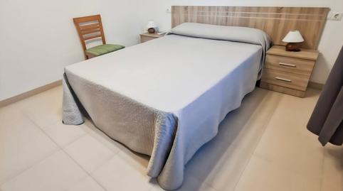 Foto 3 de Pis en venda a Tabernas, Almería