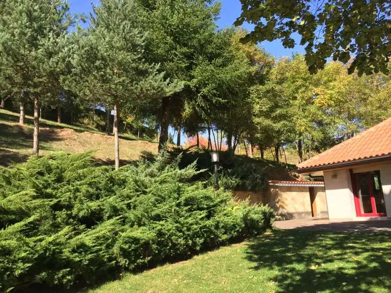 Casa o xalet en venda a Santurde de Rioja
