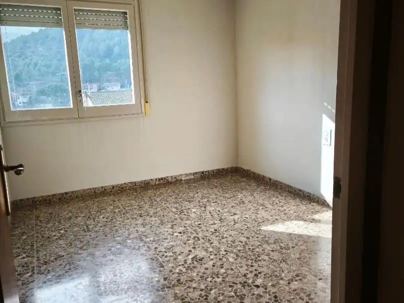 Reihenhaus zum Verkauf in C barcelona 37, imagen 9