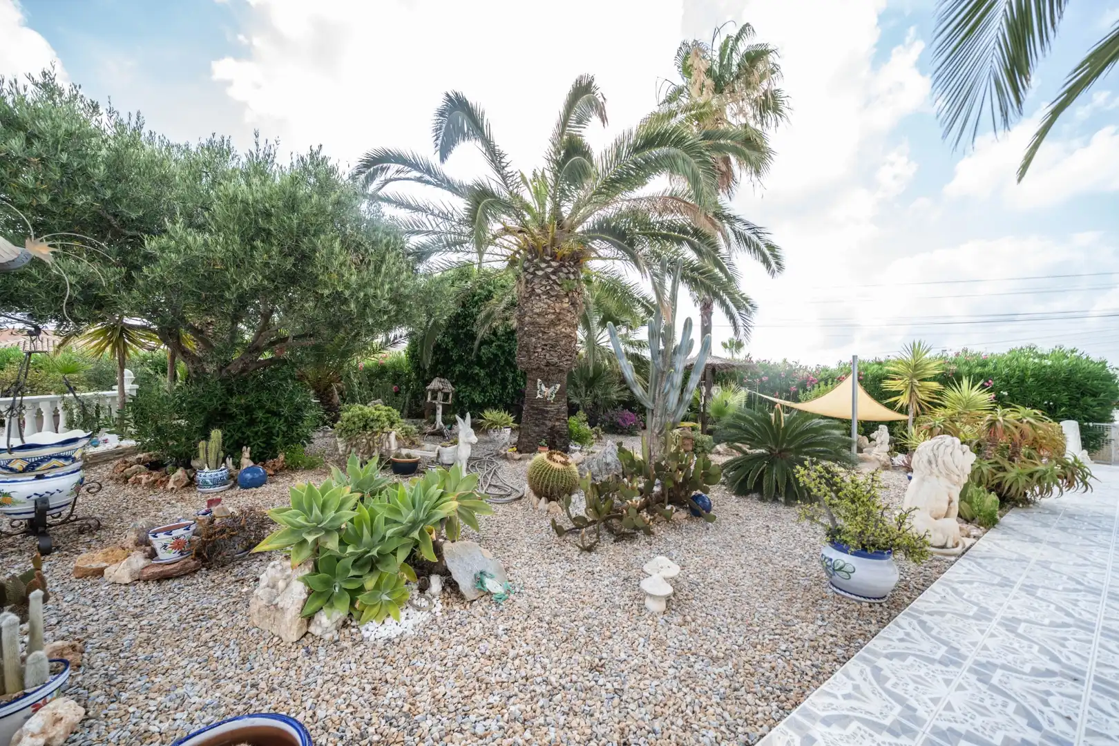 Casa con piscina in vendita a Orihuela Costa, imagen 33