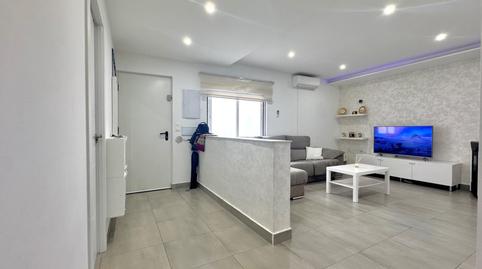 Foto 3 de Casa o xalet en venda a Calle de Santo Domingo, Avda. De los Ogíjares, Armilla