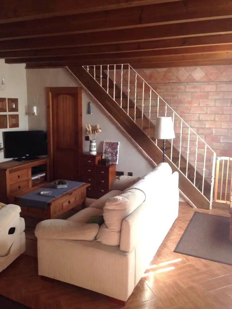 Detached house with terrace for sale in Polígono Yunquera, imagen 20