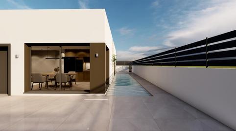 Foto 3 de Casa o chalet en venta en Benijófar, Alicante