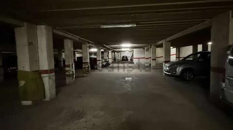 Photo 5 of Flat for sale in Estación, Salamanca Capital