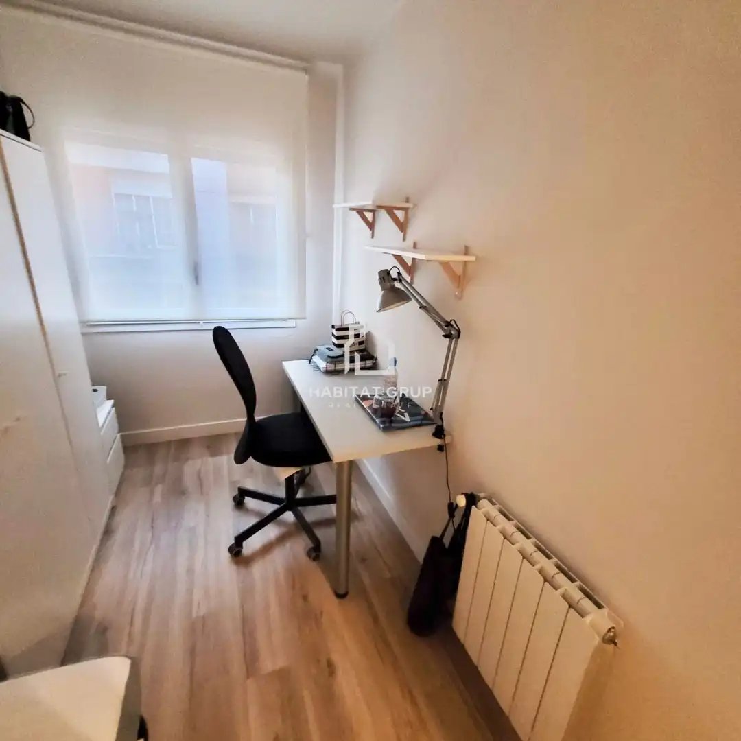 Wohnung mit Aufzug zum Verkauf in Sant Narcís, imagen 19