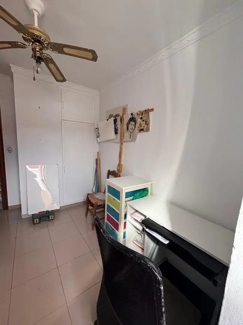Casa o xalet en venda a Los Palacios y Villafranca