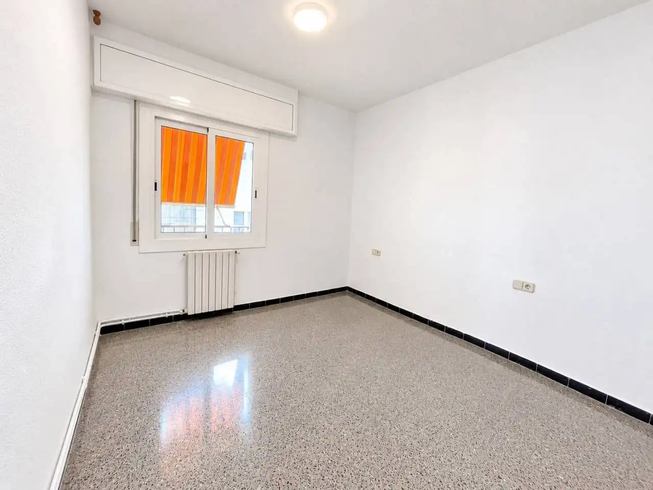 Appartement à louer à Calle Migdia, imagen 8