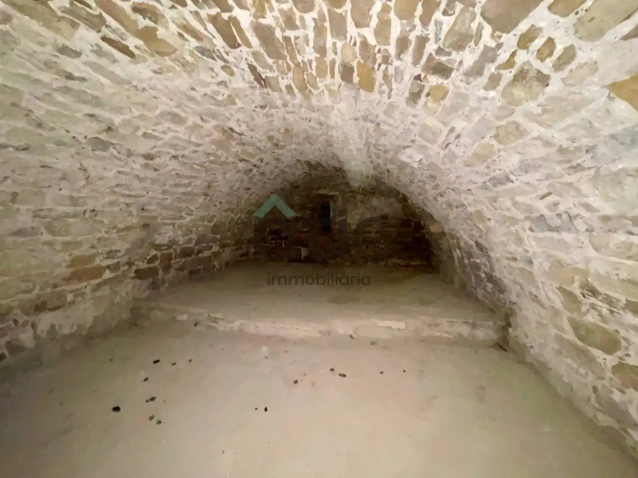 Finca rústica en venta en Castellgalí con Calefacción y Jardín privado