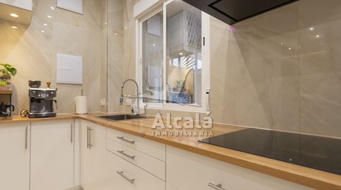 Foto 2 de Piso en venta en Bulevar - Plaza Castilla, Azuqueca de Henares