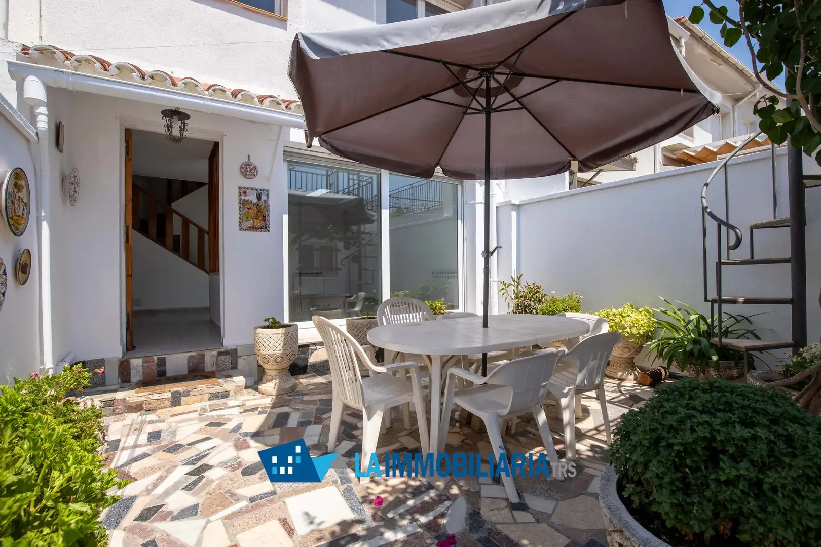 Houses for sale in Viladecavalls
