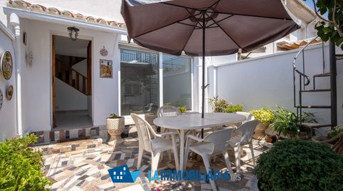 Foto 3 de Casa o xalet en venda a Viladecavalls, Barcelona