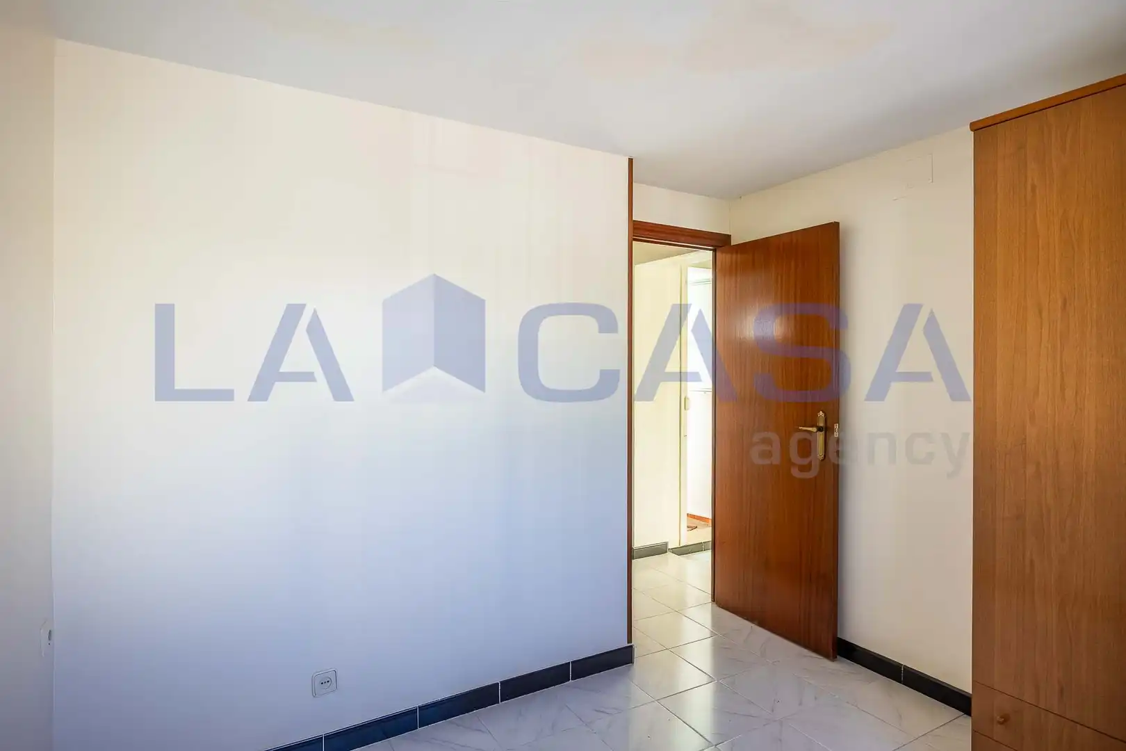 Casa o xalet en venda en Sevilla amb Traster