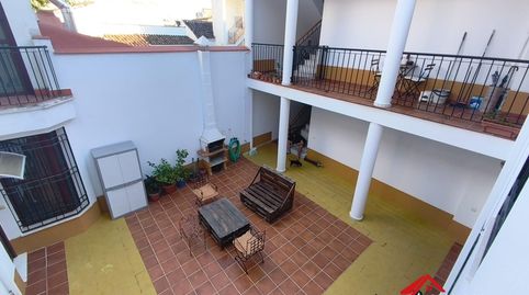 Photo 2 of Duplexes for sale in Casco Histórico - Ribera - San Basilio, Córdoba Capital