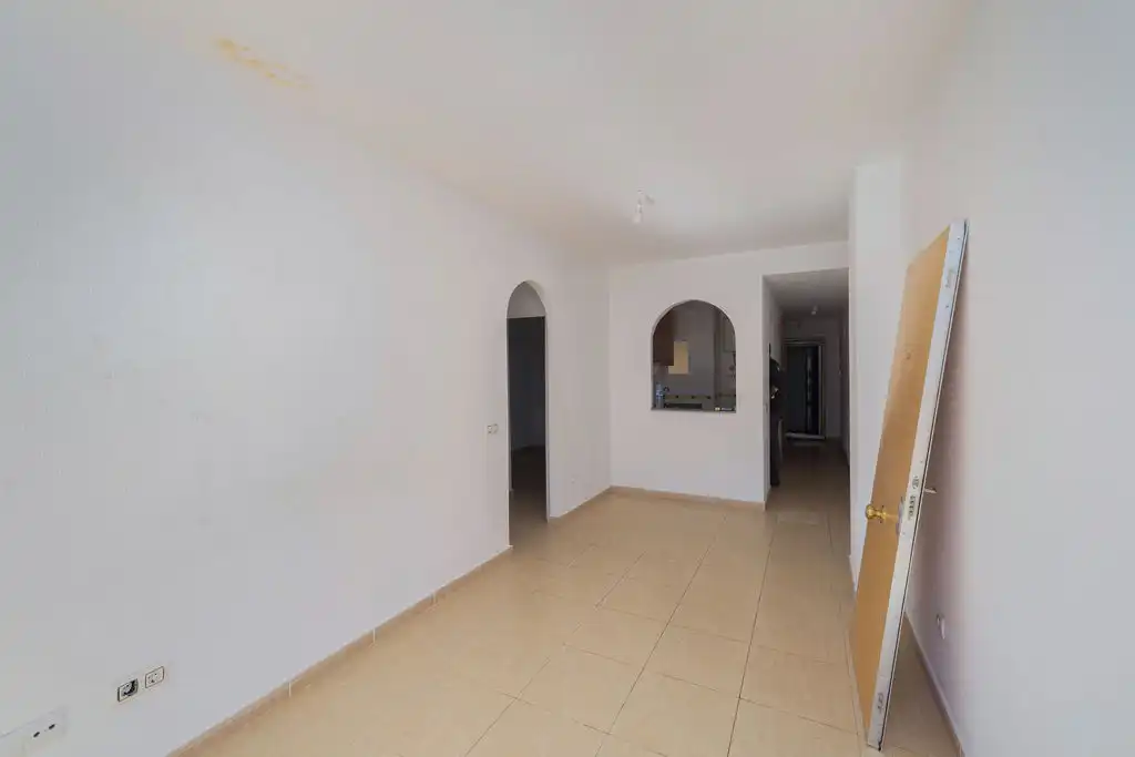Piso en venta en Torrevieja