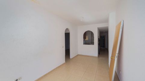 Foto 3 de Piso en venta en C/ Pedro Lorca, Las Piscinas Naturales, Torrevieja