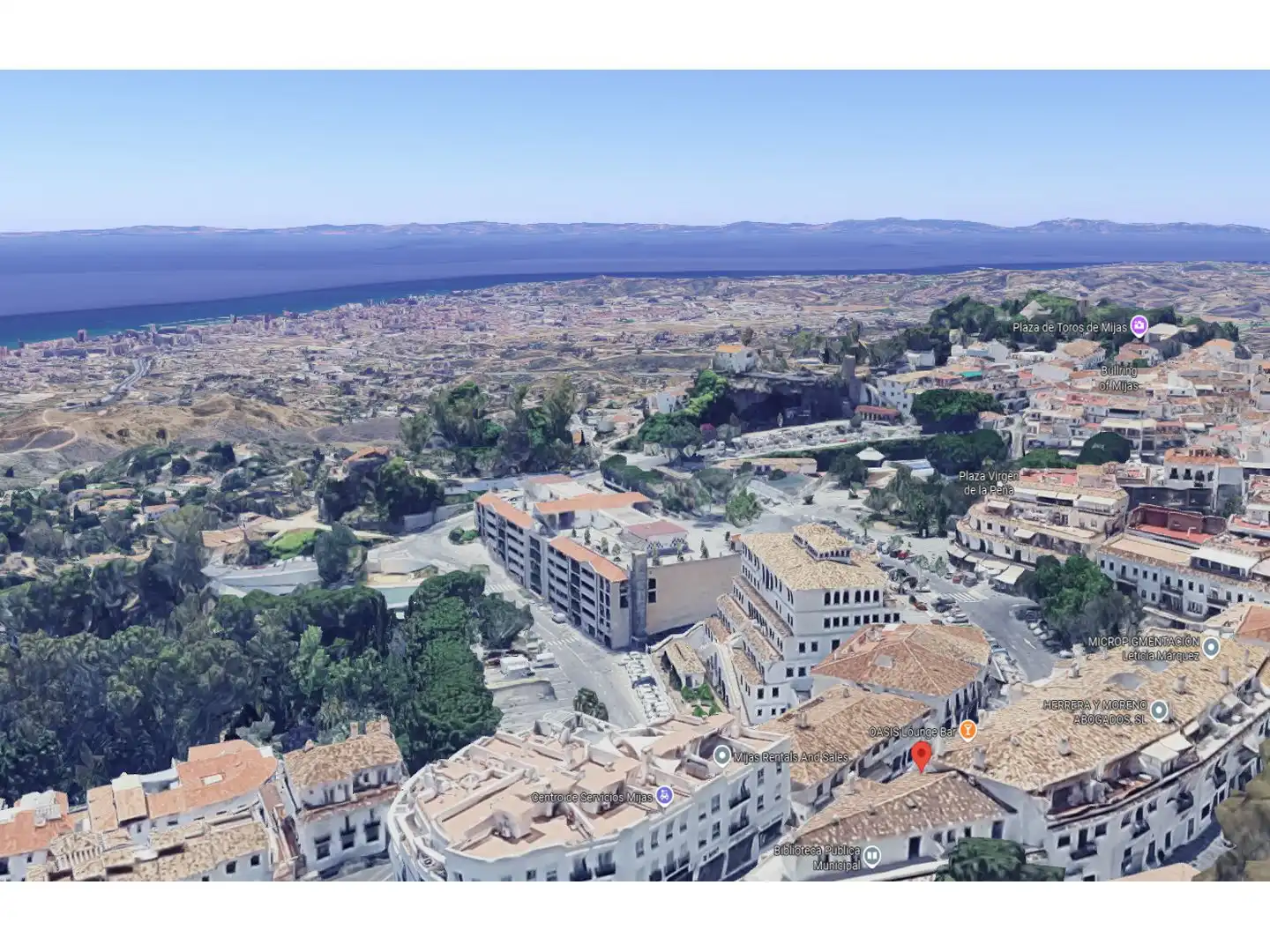 Appartamento in vendita a Las Lagunas, imagen 10