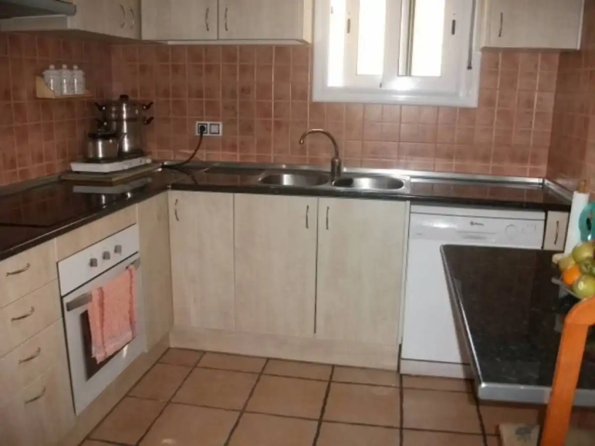 CASA EN VENTA, imatge 2