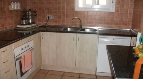 CASA EN VENTA, imatge 2