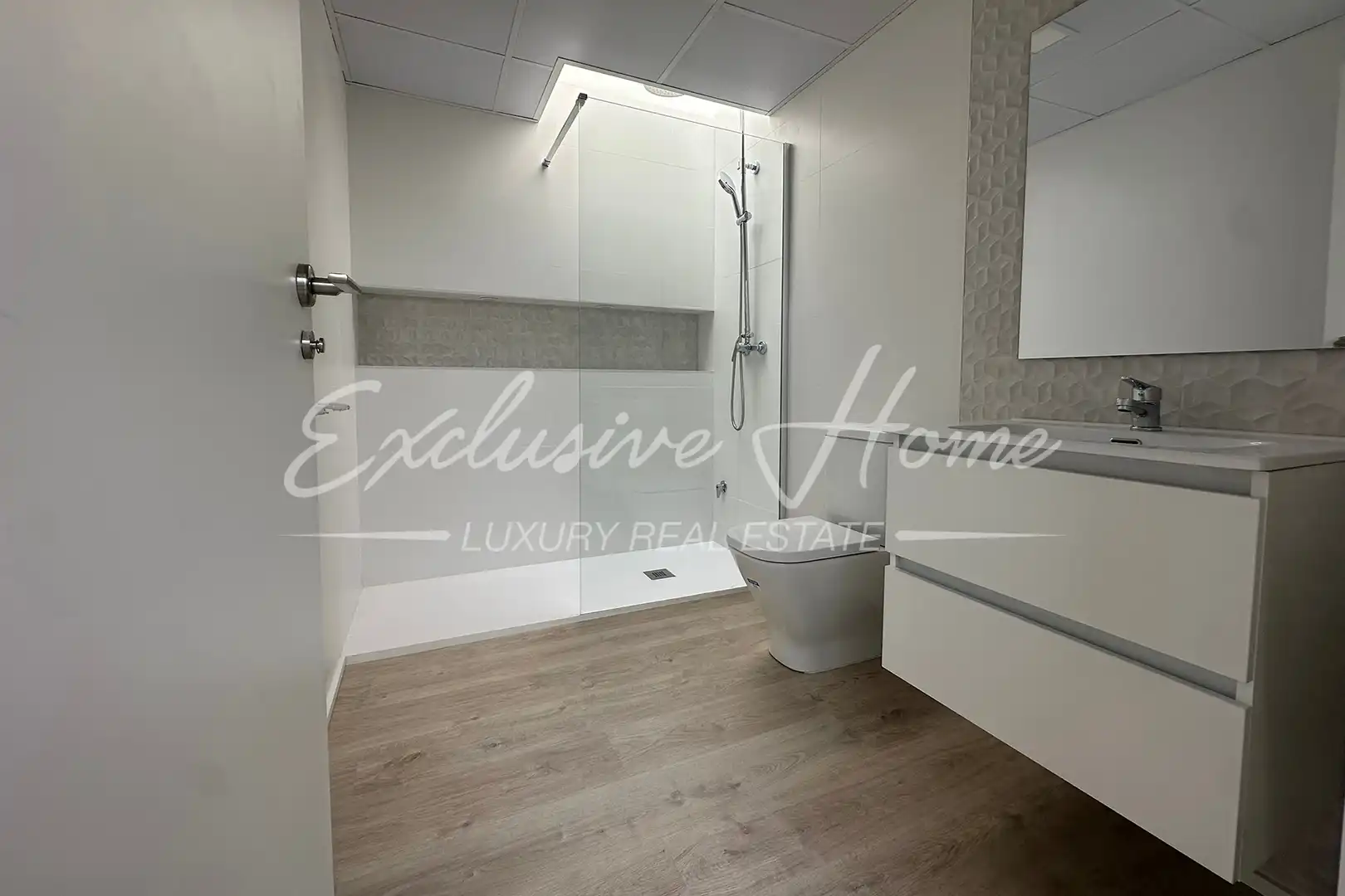 House with terrace for sale in Pueblo, imagen 31