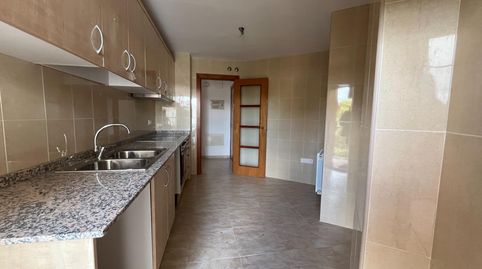 Foto 2 de Dúplex en venta en Sant Pere, Tordera