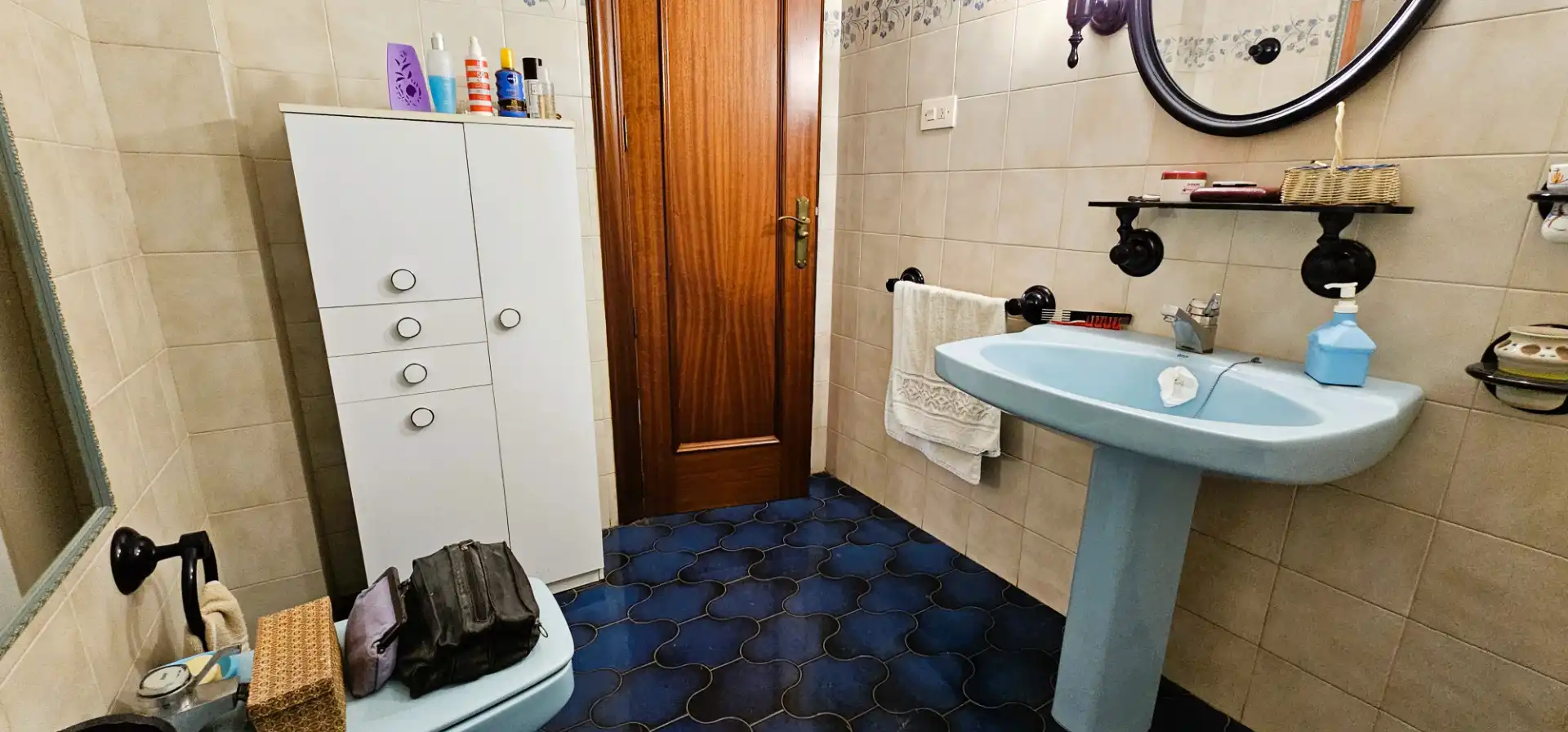 Inmuebles singulares en venta en Totana, imagen 32