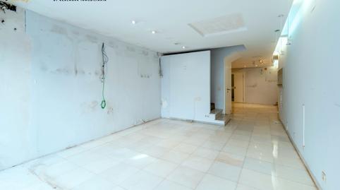 Photo 2 of House or chalet for sale in Carrer D'alloza, 56, Casco Histórico, Castellón