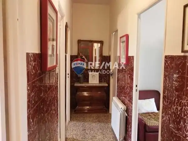 House with garden for sale in Rúa Calzada, imagen 8