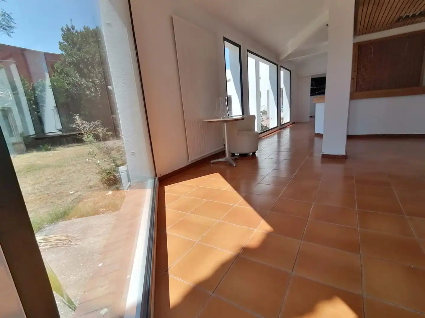 Business premises to rent in Carrer Pení 159, imagen 5