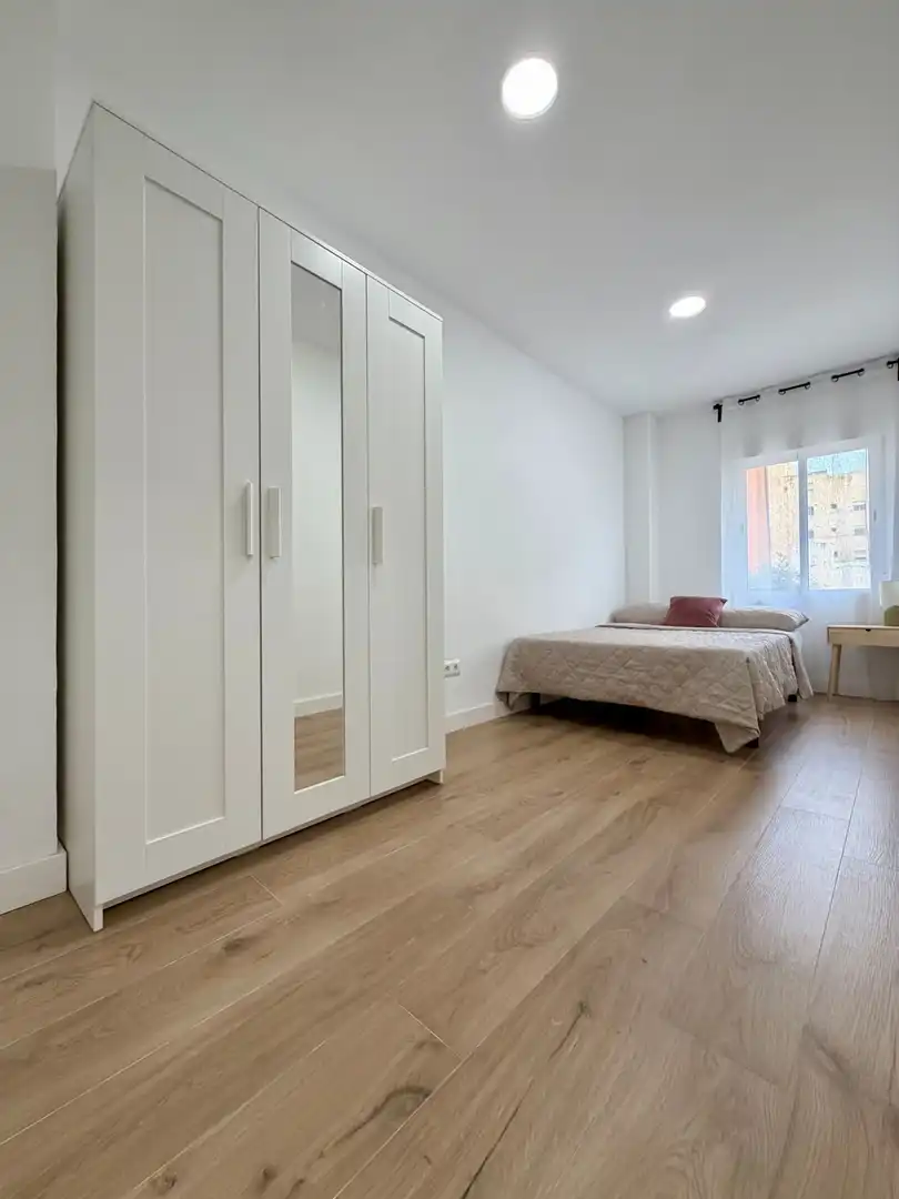 Flat with lift for sale in Ortega y Gasset, imagen 26