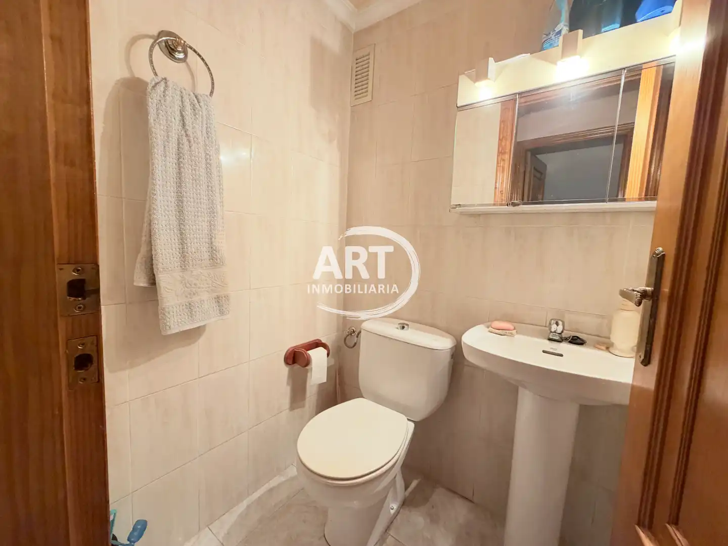 House with pool for sale in Pueblo, imagen 15