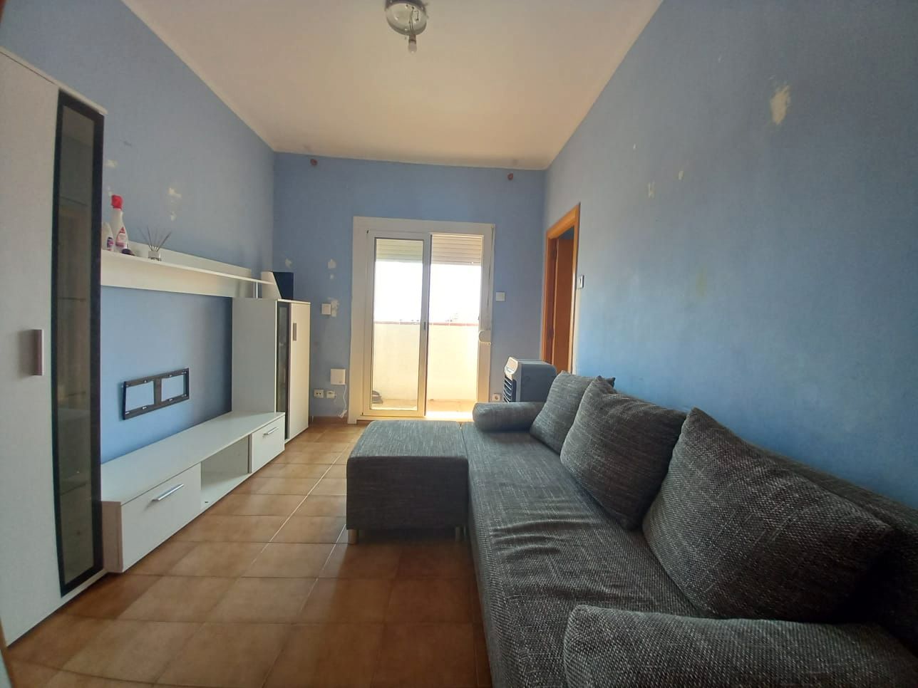 Piso en venta en Carrer de Sevilla, Lloreda, Salut - Lloreda, Badalona