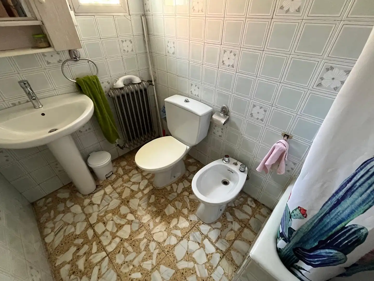 House for sale in Zona Centro - Ayuntamiento, imagen 10