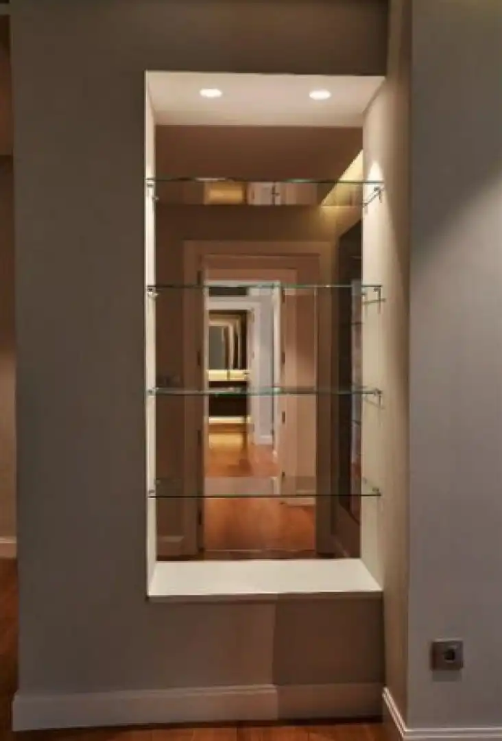 Appartement avec ascenseur à vendre à Centro, imagen 6