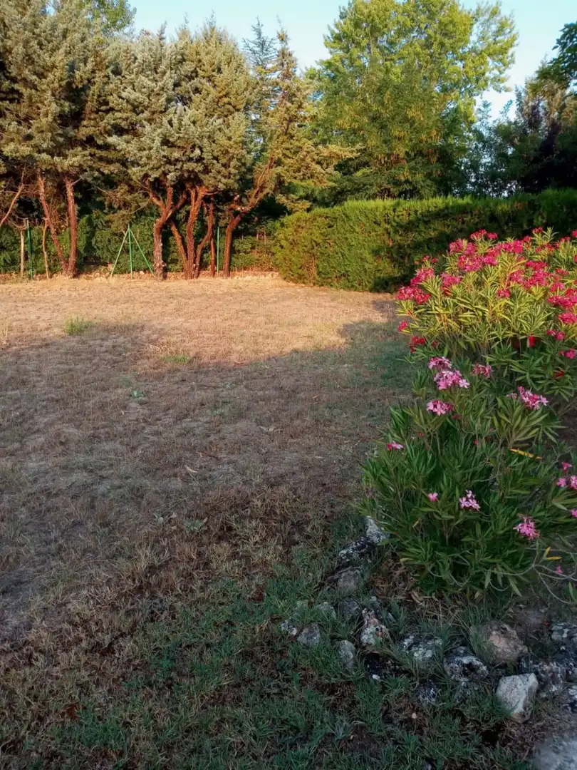 Wohnbaugrundstück zum Verkauf in Castañeda, imagen 4